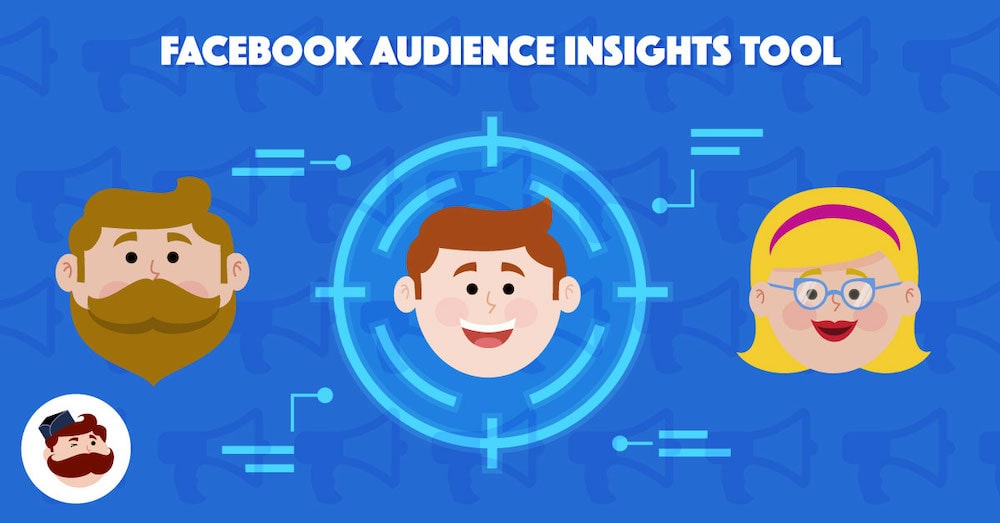 facebook aidience insights