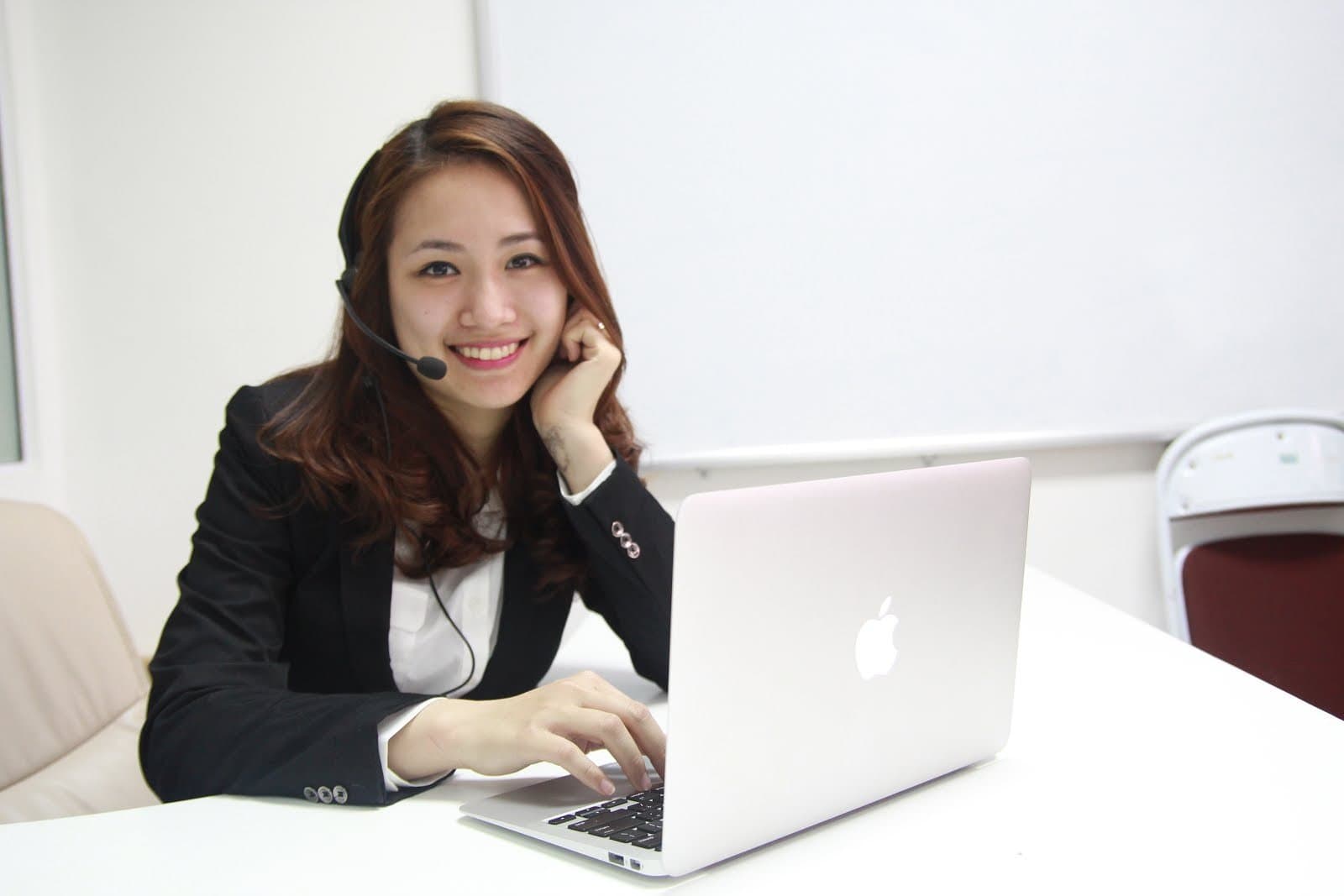 kinh doanh tu van vien