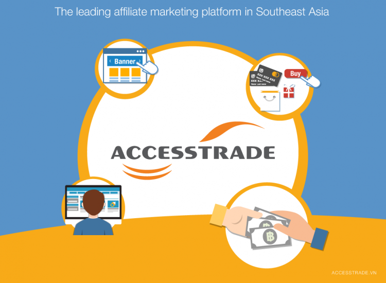 Chiến dịch ACCESSTRADE