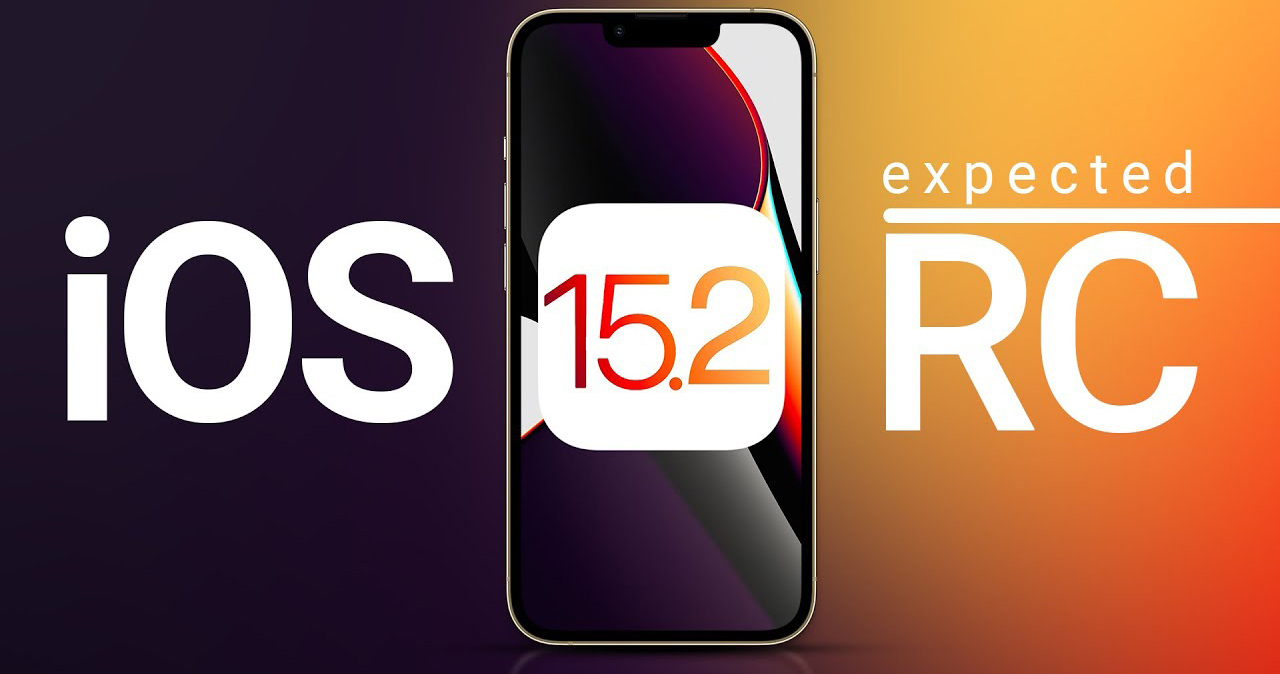 iOS-15-2-RC-cover