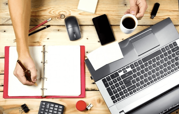 Chuyên gia Content Marketing cần có khả năng viết và biên tập nội dung chất lượng