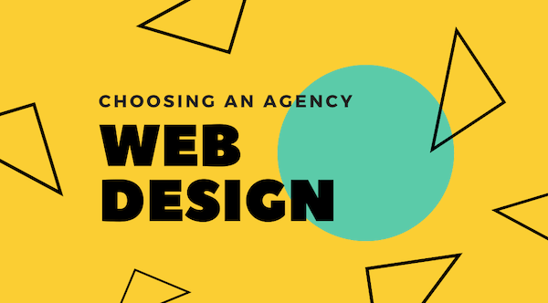 Việc thuê một Web Design Agency sẽ giúp doanh nghiệp tạo ra một trang web chuyên nghiệp, hấp dẫn